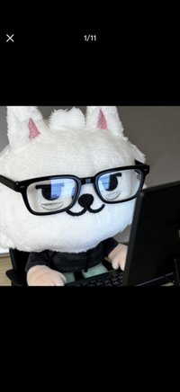 呱呱