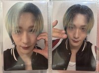 隨機卡 日巡隨機卡