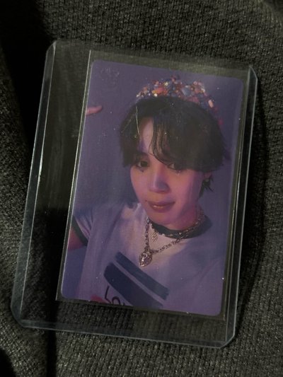 旻｜Photo Folio 寫真集 