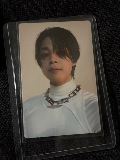 旻｜Photo Folio 寫真集 