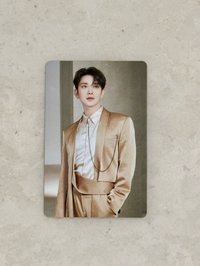 ❤️秀RH卡包卡