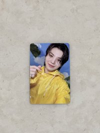 ❤️迷11克拉盤隨機卡