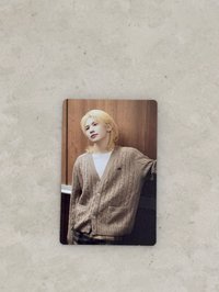 ❤️24克拉島隨機卡包卡