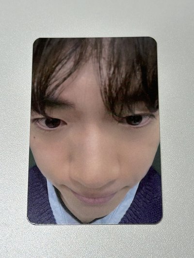 T1 Keria天貓滿額卡 柳岷析