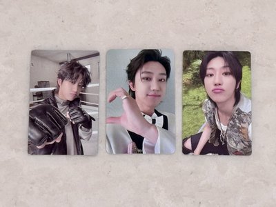 ❤️八小卡：迷10/迷11專卡