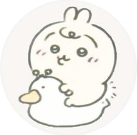 Yuyu