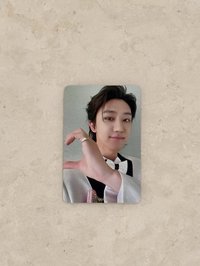 ❤️迷10克拉盤隨機卡