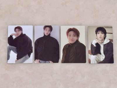 ❤️ 八小卡：Follow Again卡包卡/24克拉島卡包卡