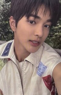 迷一 General market 專輯卡 美網專卡