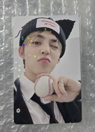 IS RIGHT HERE wvsjp通路 特典 S.coups 勝哲 