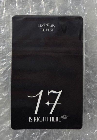 IS RIGHT HERE wvsjp通路 特典 S.coups 勝哲 