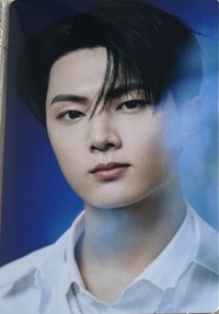 WTL FINAL wvs 滿額卡 03/08星