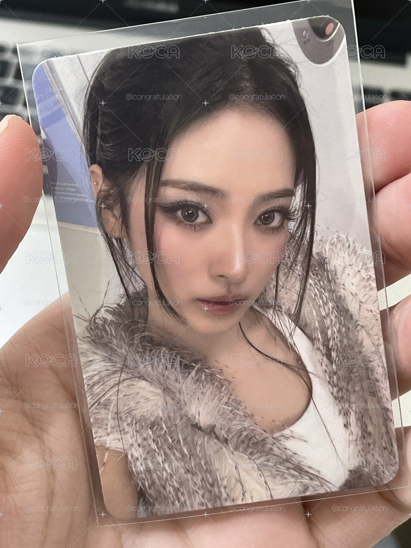 現貨