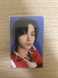AND 隨機卡 B版