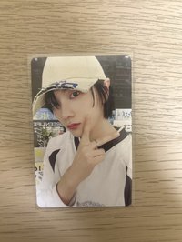 AND 隨機卡 A版