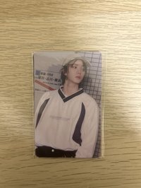 AND 環球 預售卡