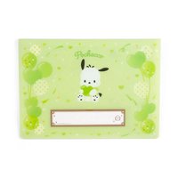 偶像應援小物 票卷冊 票券冊