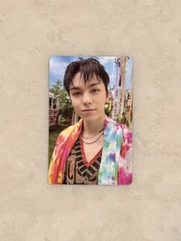 ❤️迷11午版隨機卡