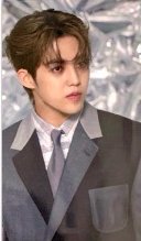 精選專 tsutaya 特典卡 