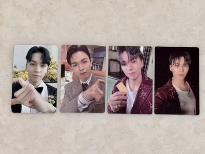 ❤️率小卡：迷10專卡