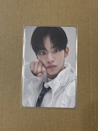 ❤️DOHOON自拍（多帶💙金額200）