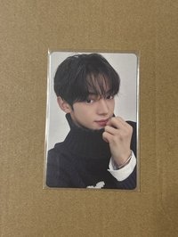 💙HANJIN自拍