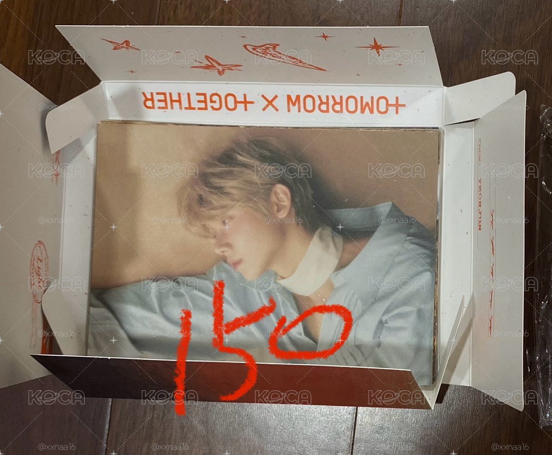 迷六竣單封