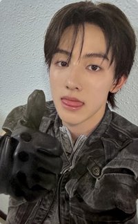 迷一 wvs 3.0 幸運卡 