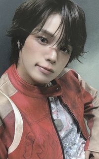 BTL wvs GL 1.0 簽售卡 