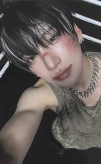 BTL wvs GL 1.0 簽售卡 