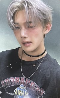 BTL wvs GL 1.0 簽售卡 