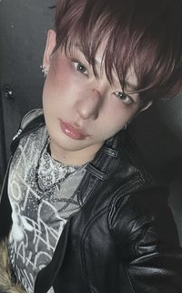 BTL wvs GL 1.0 簽售卡 