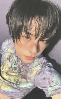 BTL wvs GL 1.0 簽售卡 