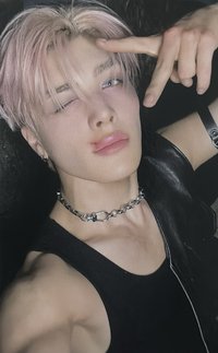 BTL wvs GL 1.0 簽售卡 