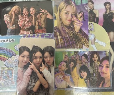 🐰 多人 桃 南 瑜