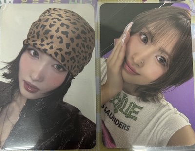 🐰 多人 桃 南 瑜