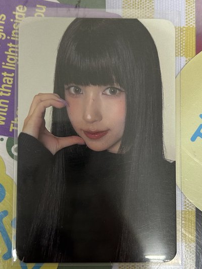 🐰 多人 桃 南 瑜