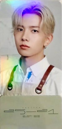 2026 HOLIDAY HOUSE 滿額卡 票根