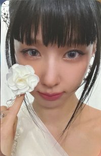 2025 七週年展覽 cube 周邊卡 展覽麵