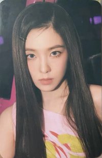 Happiness展覽 周邊卡 鑰匙圈姐