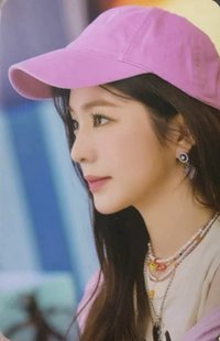 Happiness展覽 周邊卡 邀請函姐