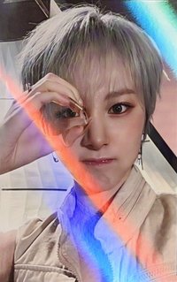 ALL MY GIRLS ms 1.0 特典卡 