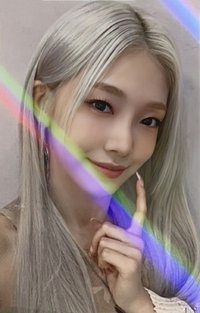 ALL MY GIRLS ms 1.0 特典卡 