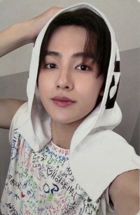 迷一 環球 幸運卡 