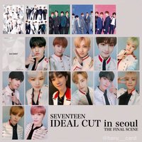 IDEAL CUT 安可克拉粽