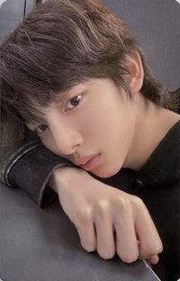 迷一 ma 1.0 簽售卡 