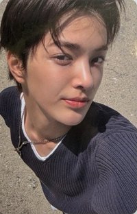 迷一 GS25 預售 特典卡 