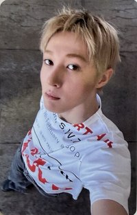 迷一 ma 1.0 簽售卡 