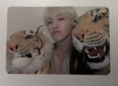 三虎榮（需綁圖2所有卡）