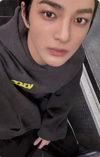 迷一 ma 1.0 簽售卡 